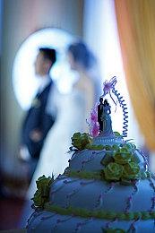 Supermassive注册五款《黑相集》系列新游戏商标